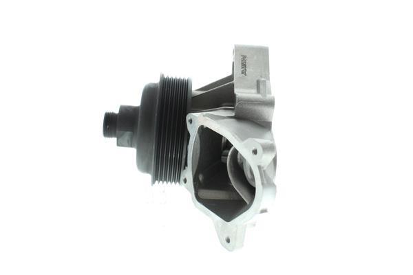 Pompe à eau AISIN ref. WE-BM16